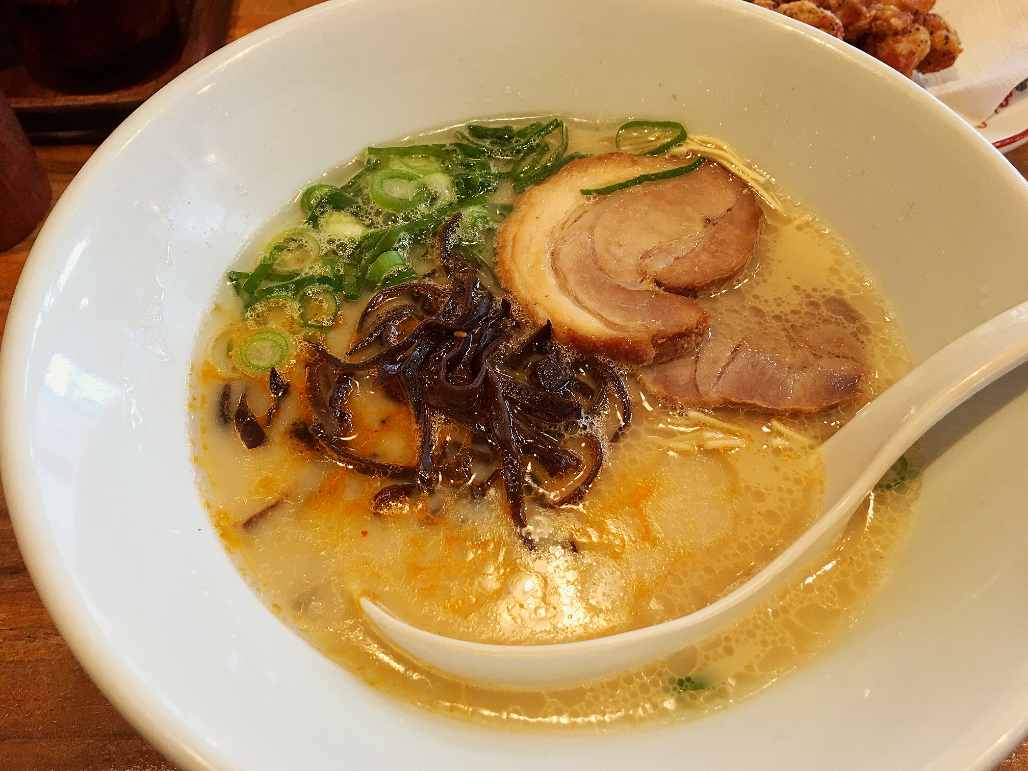 ramen-ippudo